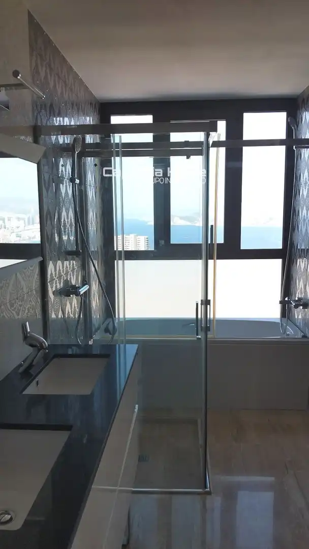 Chalet con piscina en venta en Tokio, imagen 68