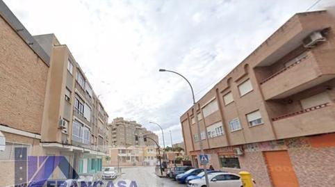 Foto 2 de Pis en venda a San Ginés, Murcia