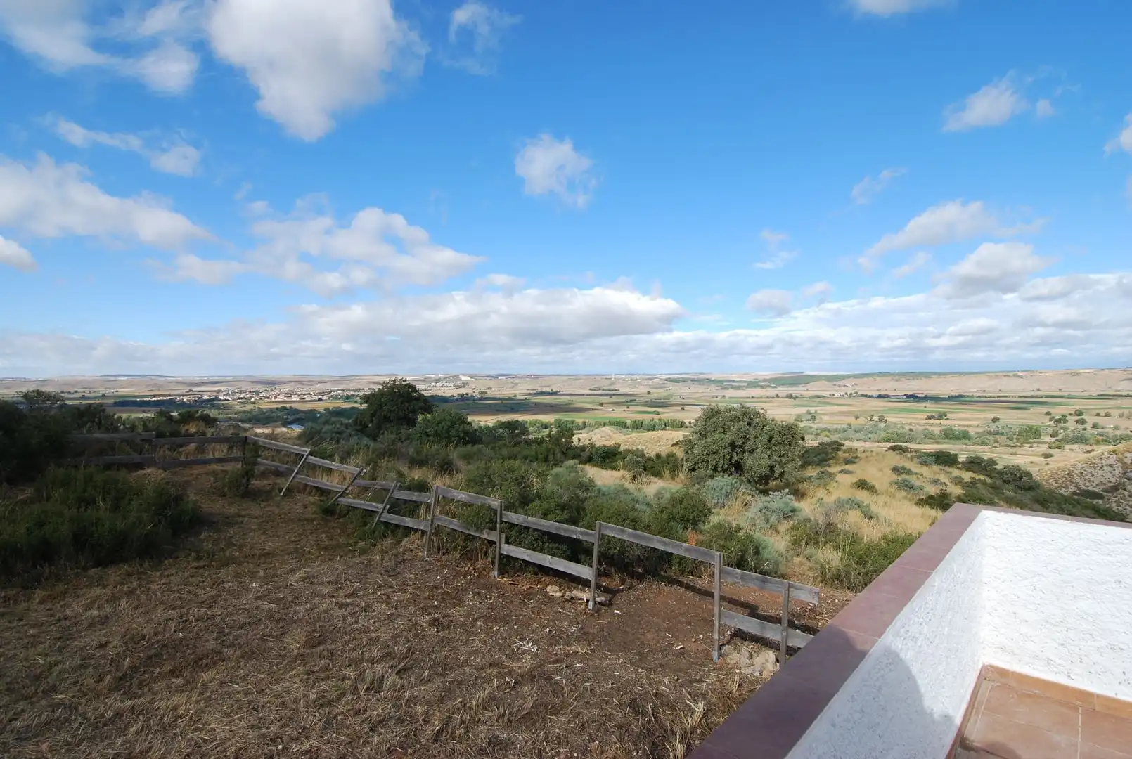 Country house zum Verkauf in San Martín de la Vega mit Heizung
