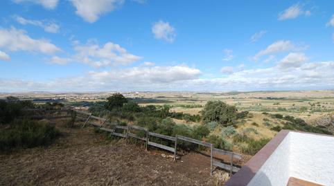 Photo 5 of Country house for sale in San Martín de la Vega, Madrid
