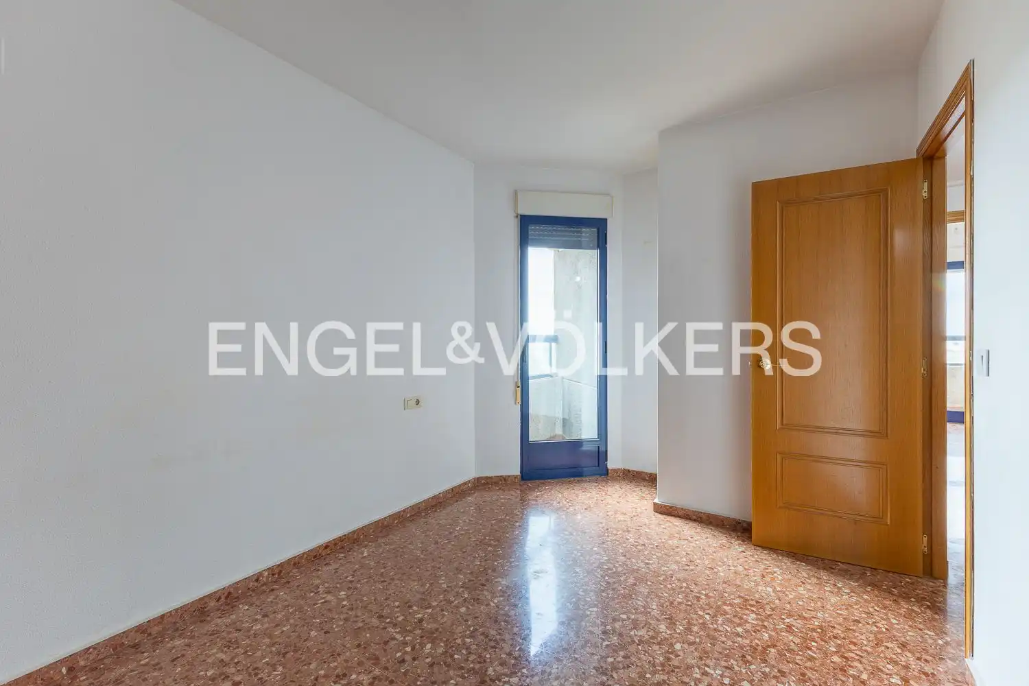 Piso de alquiler en Carrer de Rafael Lapesa Melgar Gramatic i Lingüist, Camí Reial