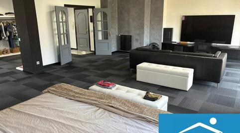 Photo 5 of Flat for sale in Mas Duran, Barcelona