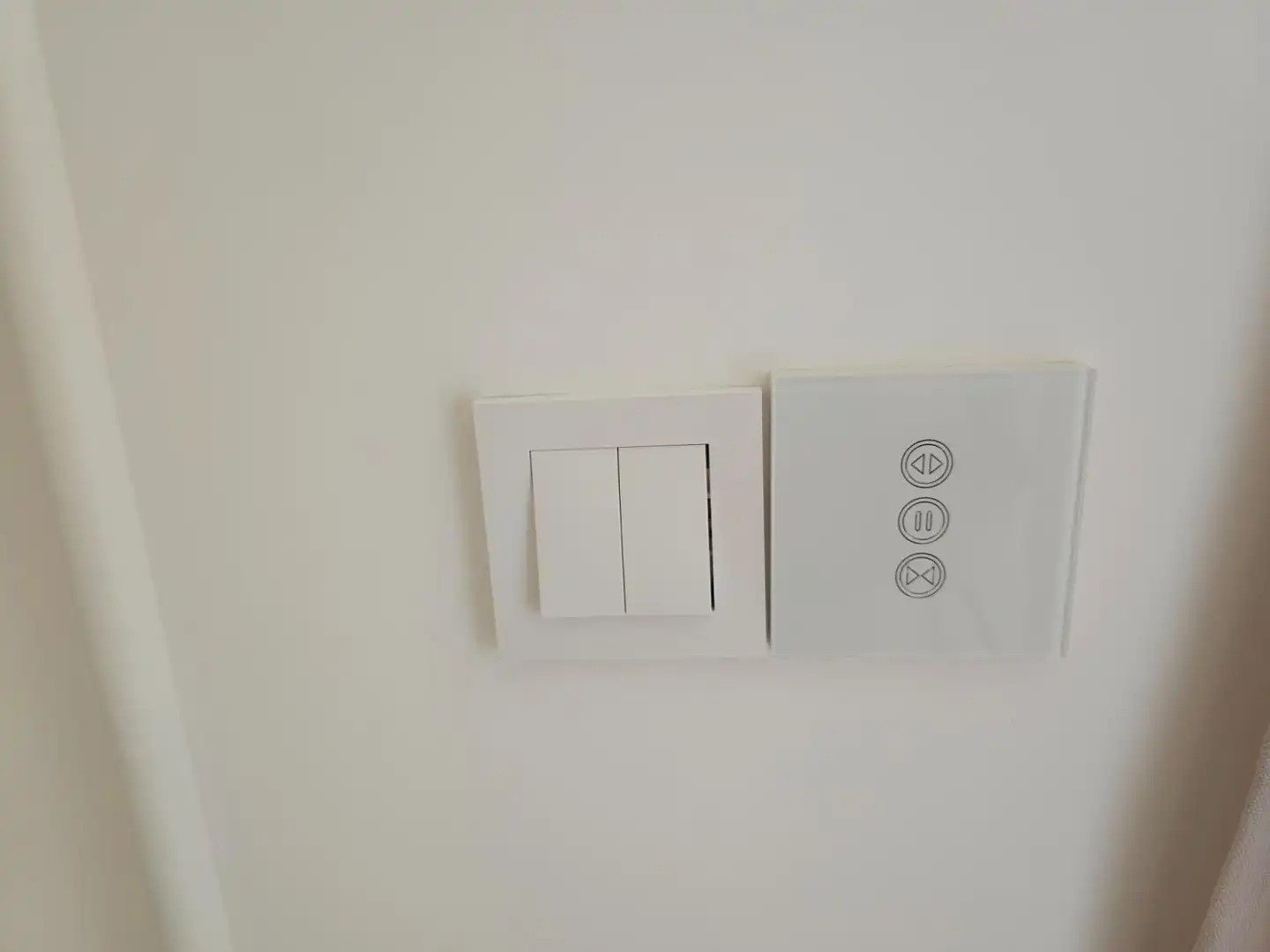 Flat for sale in Playa del Acequión, Náufragos y Rocío del Mar, imagen 16