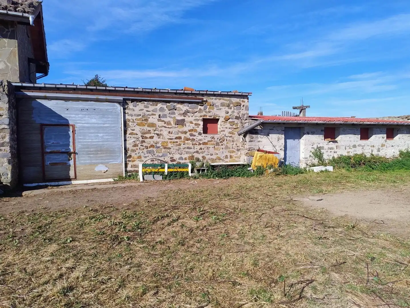 Lands and plots for sale in Lena, imagen 11