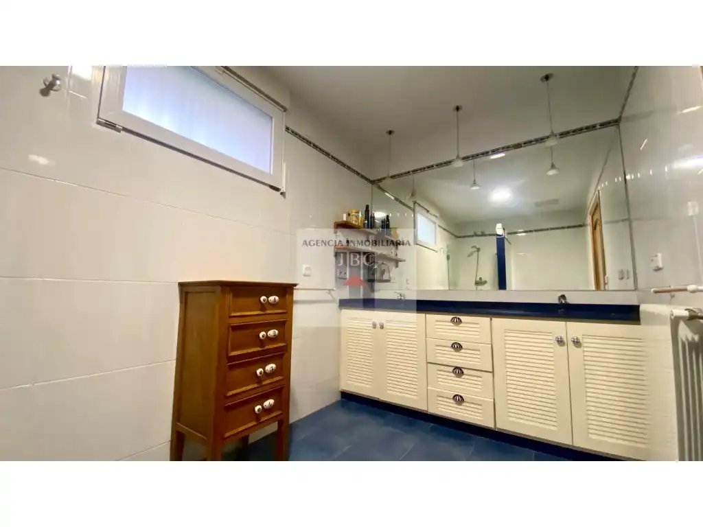 Maison rustique avec piscine à vendre à Muro de Alcoy, imagen 34