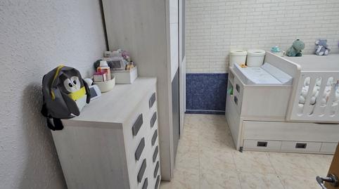 Photo 3 of House or chalet for sale in Mas d'en Gall, Barcelona