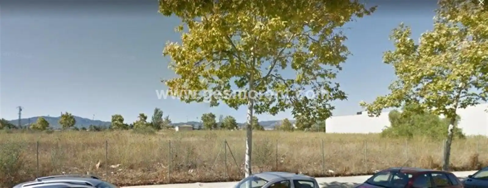 Residencial de lloguer en  Palma de Mallorca
