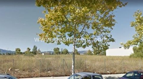 Foto 3 de Residencial de lloguer a Son Cladera, Palma de Mallorca