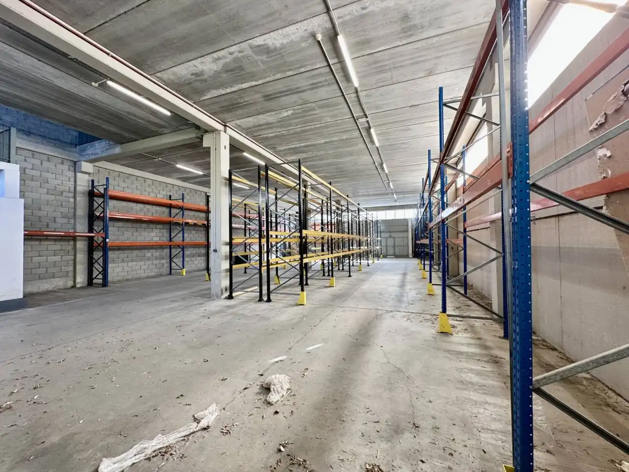 Industrial buildings for sale in Sant Sadurní d'Anoia  with Alarm