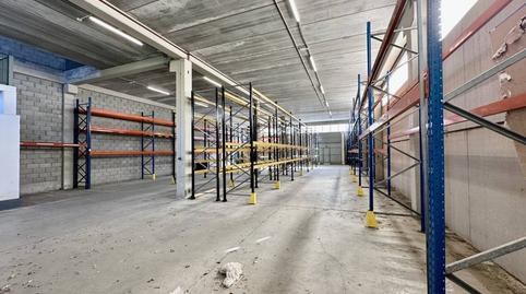Photo 3 of Industrial buildings for sale in De la Granja, 2, Sant Sadurní d'Anoia, Barcelona