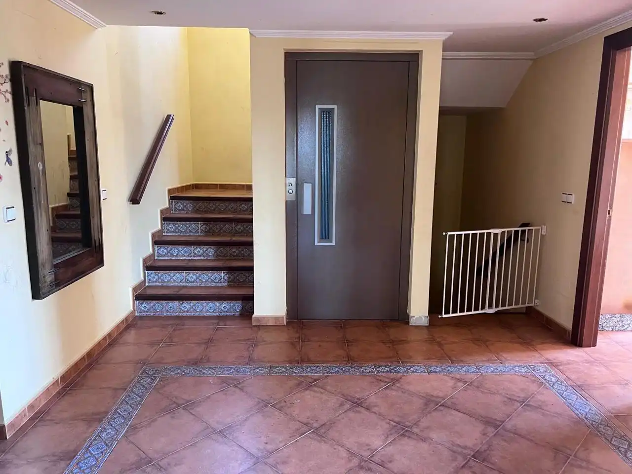 Houses for sale in Málaga