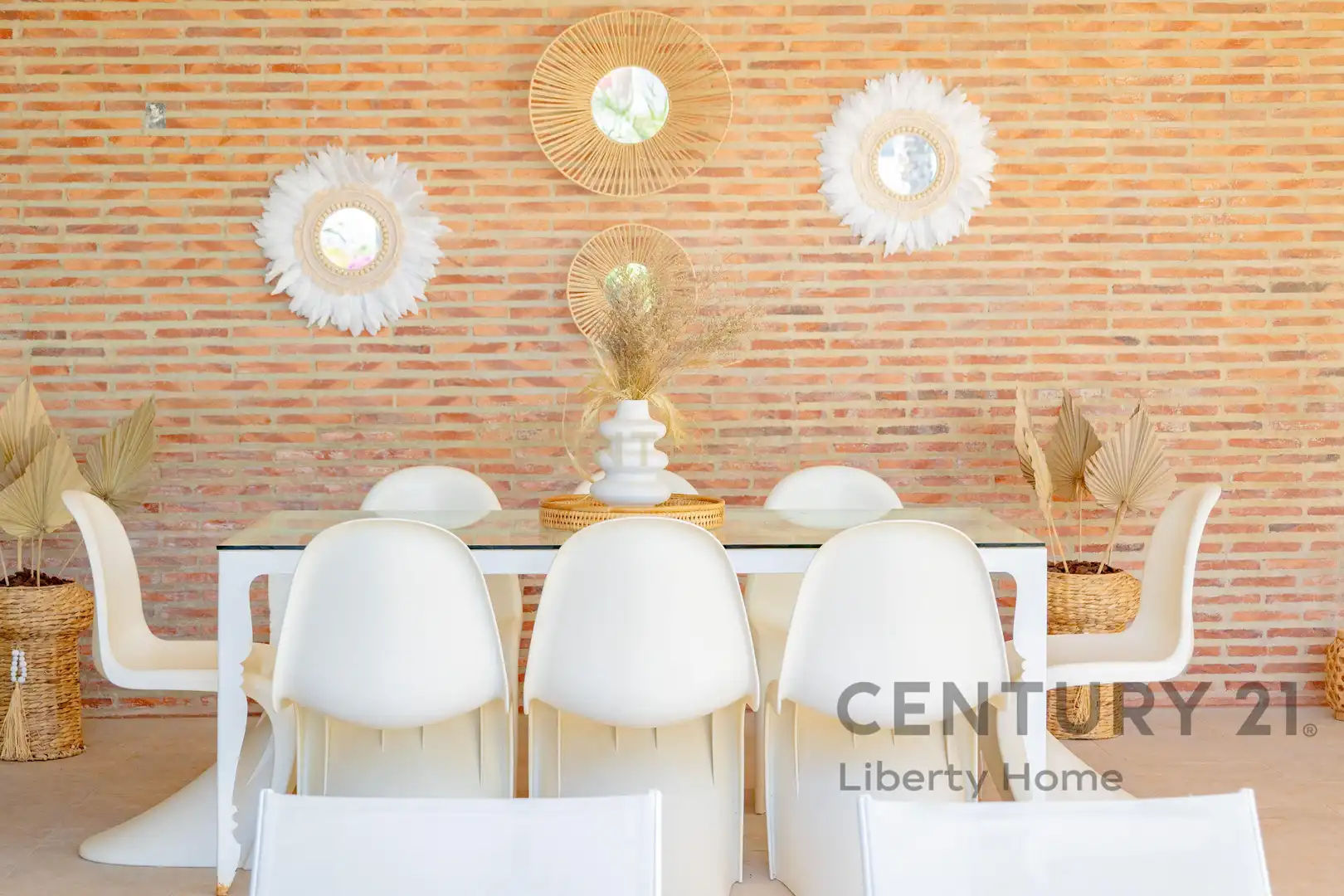 Casa amb piscina en venda a Carrer Figuera, Bétera, Spain, imagen 25