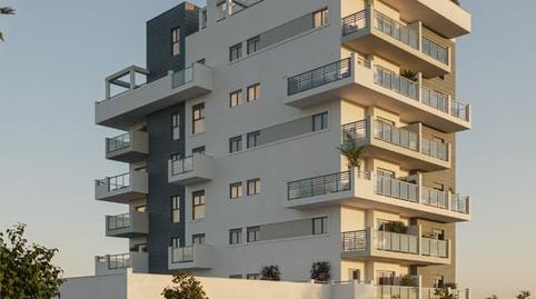 Photo 4 of Flat for sale in Poniente - Faro, Málaga