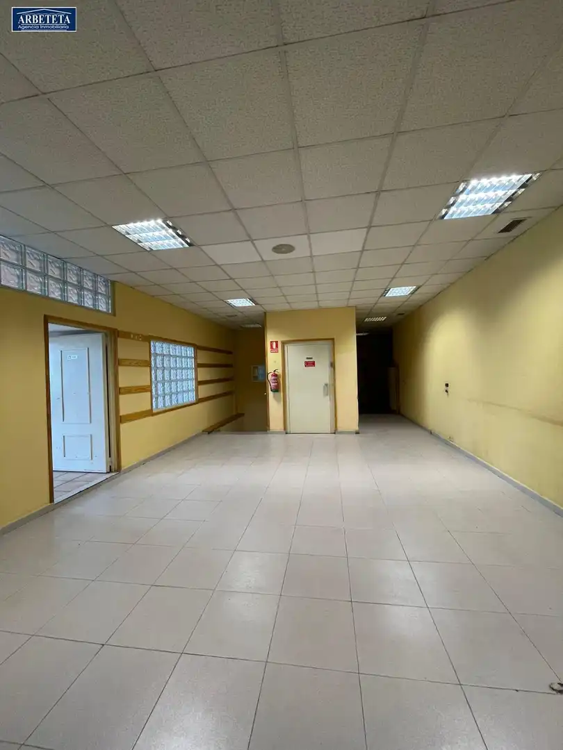 Business premises for sale in Plan Sur - Amistad, imagen 31