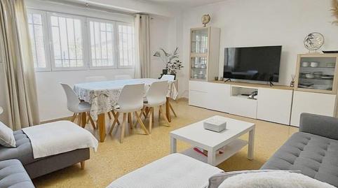 Foto 2 de Apartament de lloguer a El Perellonet, Valencia