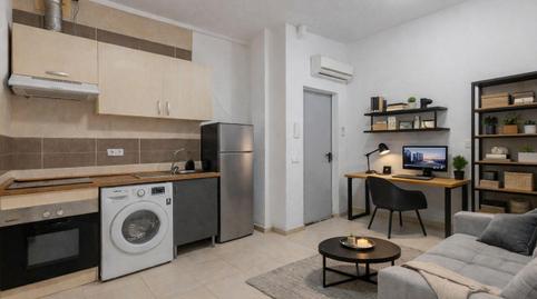 Photo 2 of Box room for sale in Pere Garau,  Palma de Mallorca