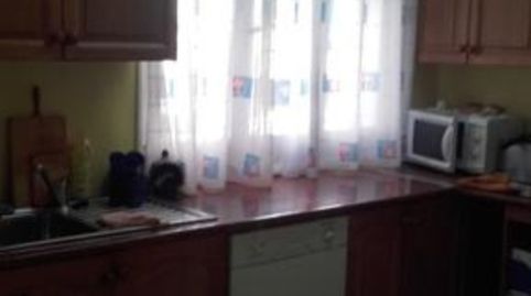 Foto 3 de Pis en venda a Motril ciudad, Motril