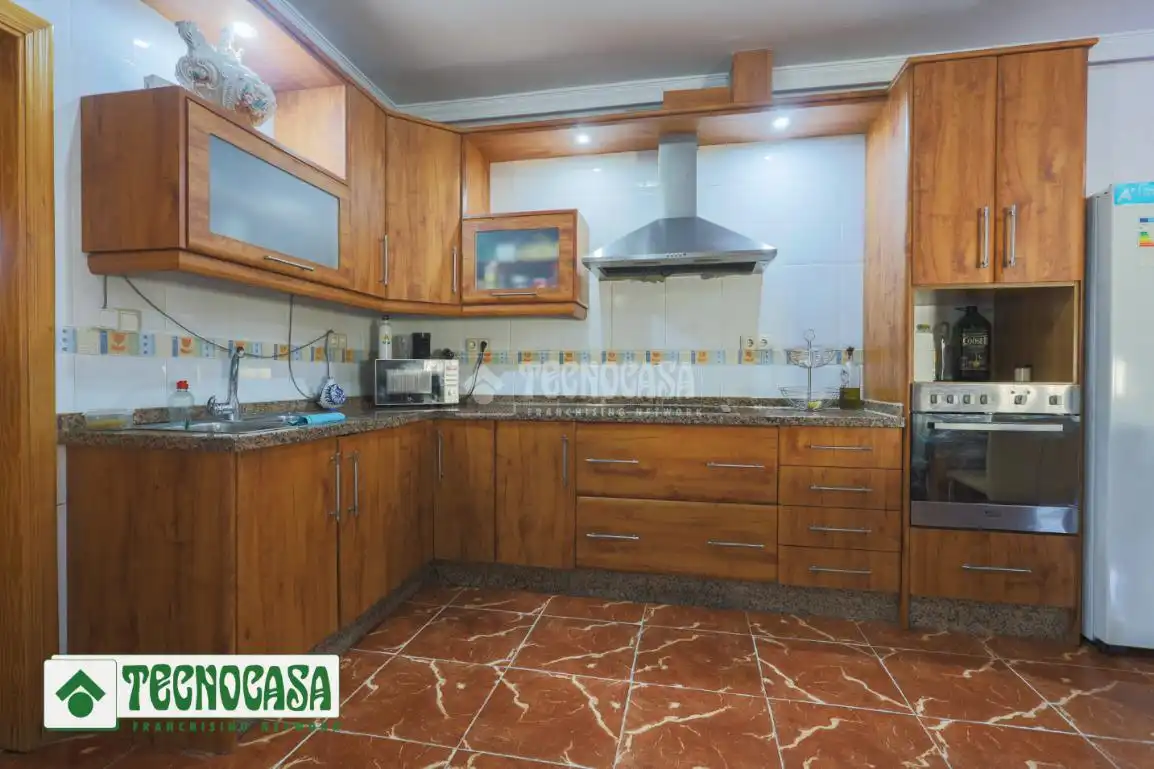 Habitatge en venda a Adra, imagen 9
