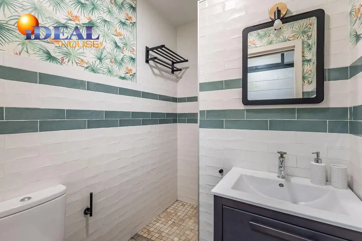 Maison à vendre à DE SAN ANTONIO, imagen 31