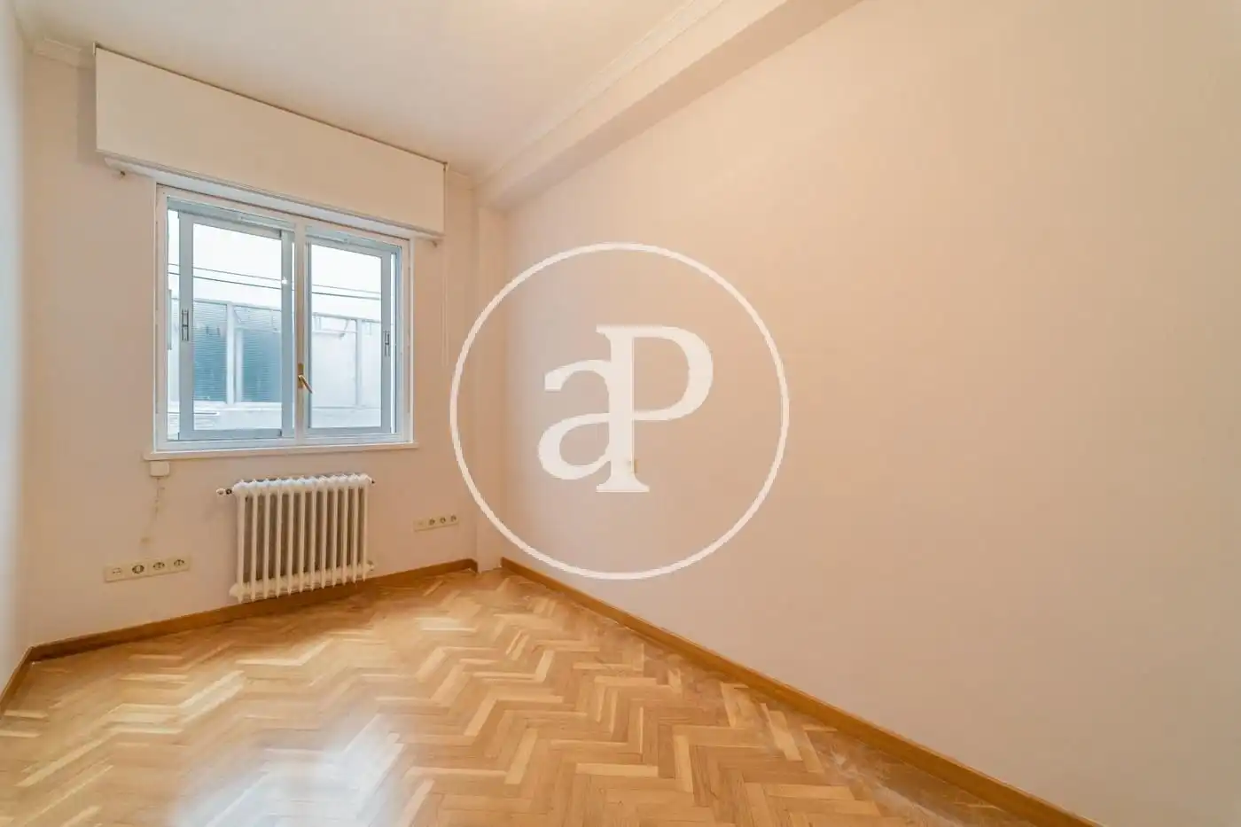 Flat to rent in C. de Talavera, imagen 4