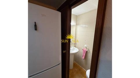 Photo 4 of House or chalet to rent in Nueva Torrevieja, Alicante