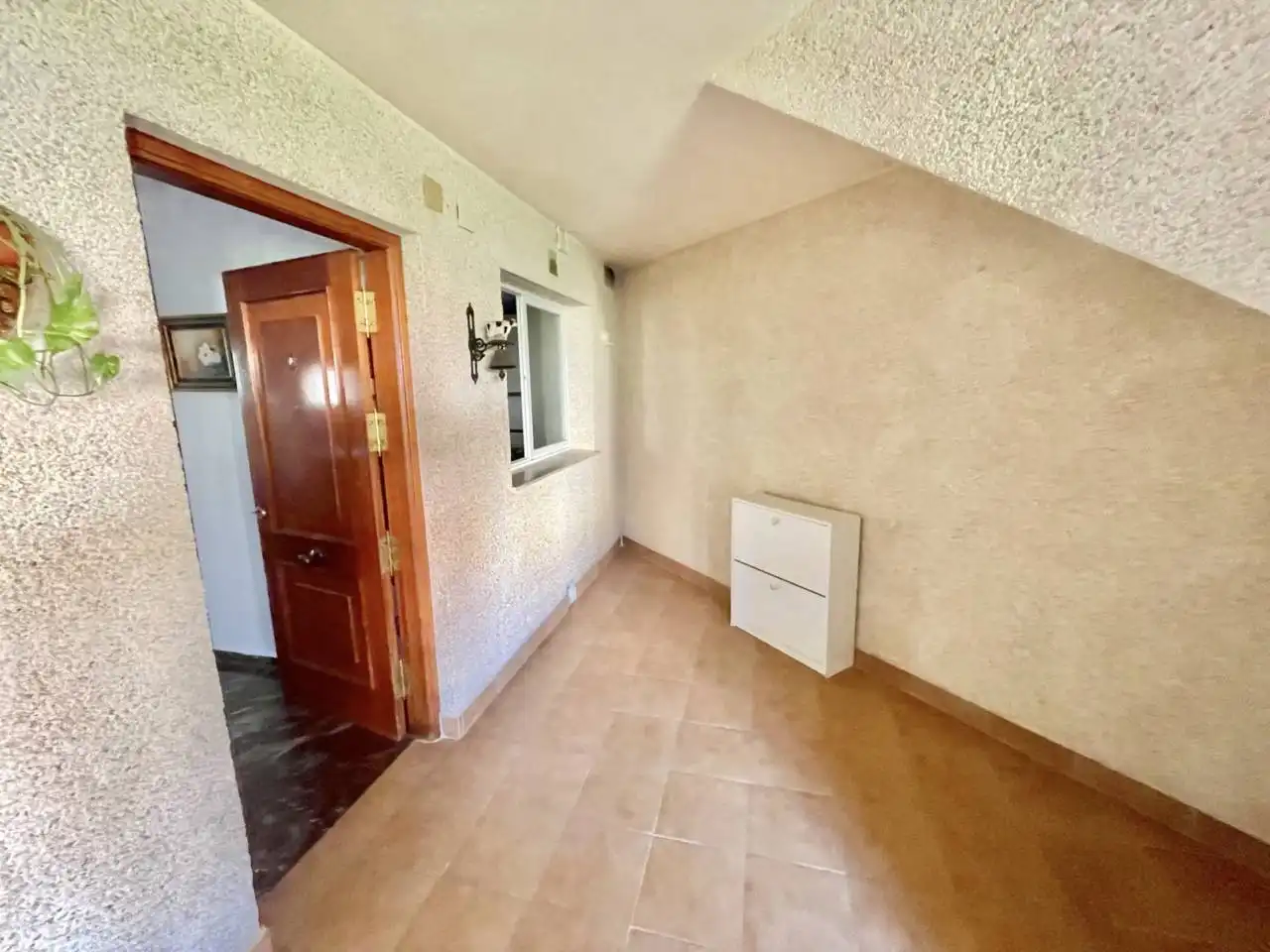 Flat with pool to rent in Avenida Mediterráneo, imagen 4