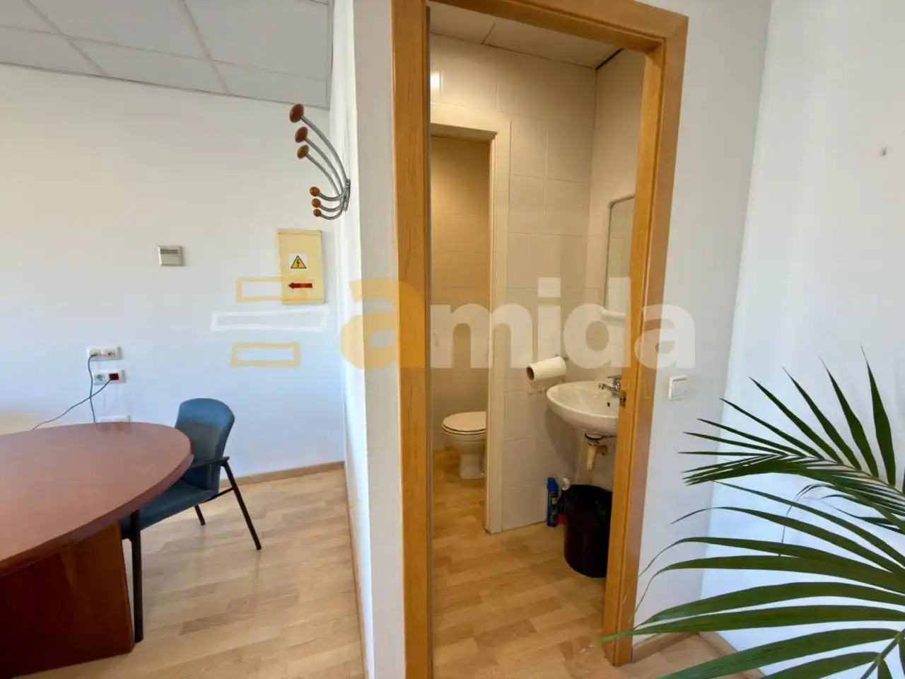 Mixte résidentiel à vendre à Can Feu - Gràcia, imagen 26