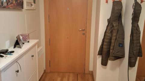 Photo 5 of Flat for sale in Avenida Zaragoza, 3, Los Lirios, La Rioja