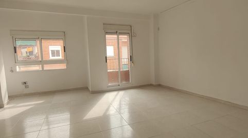 Foto 4 de Piso en venta en Carrer de L'arquitecte Tolsà, Els Orriols, Valencia Capital