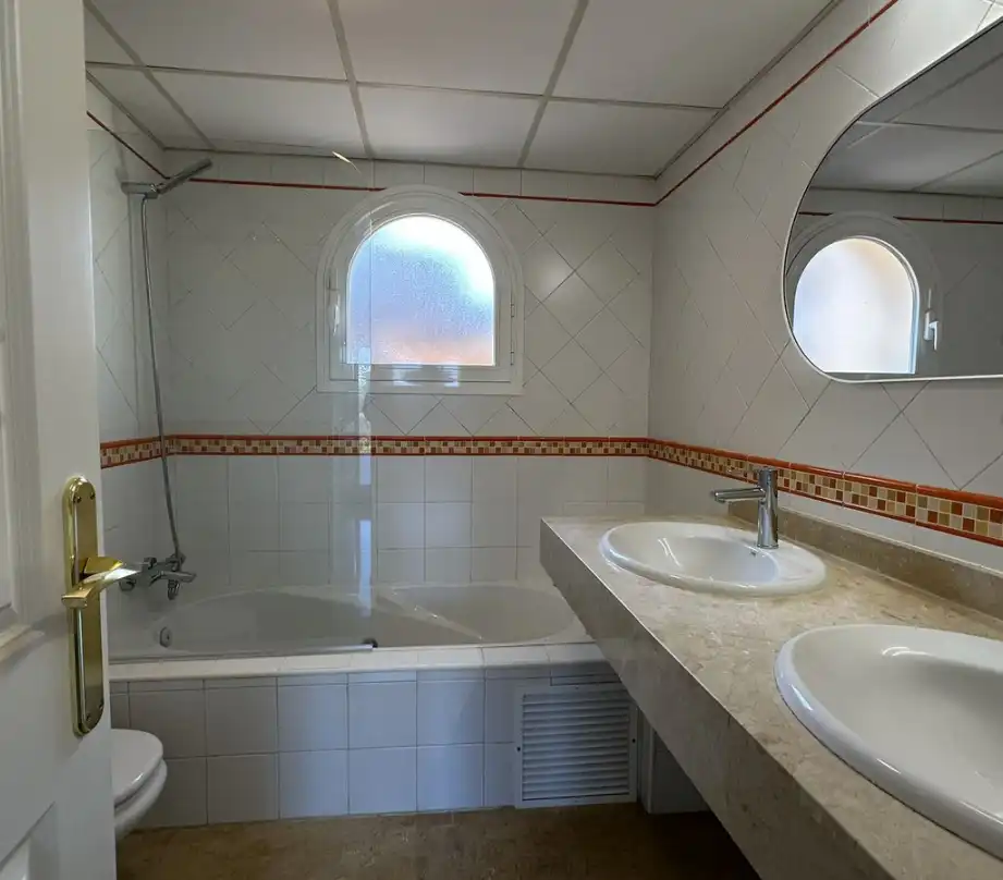 Appartement avec piscine à vendre à La Cala Golf - Lagar Martell, imagen 15