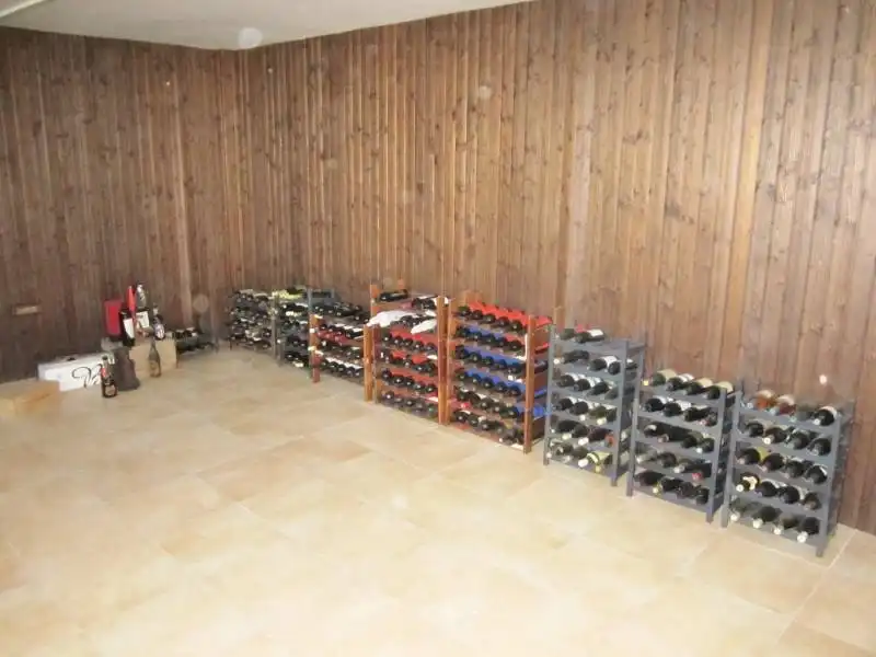 Houses for sale in Alicante / Alacant  with Air Conditioner, Heating and Private garden