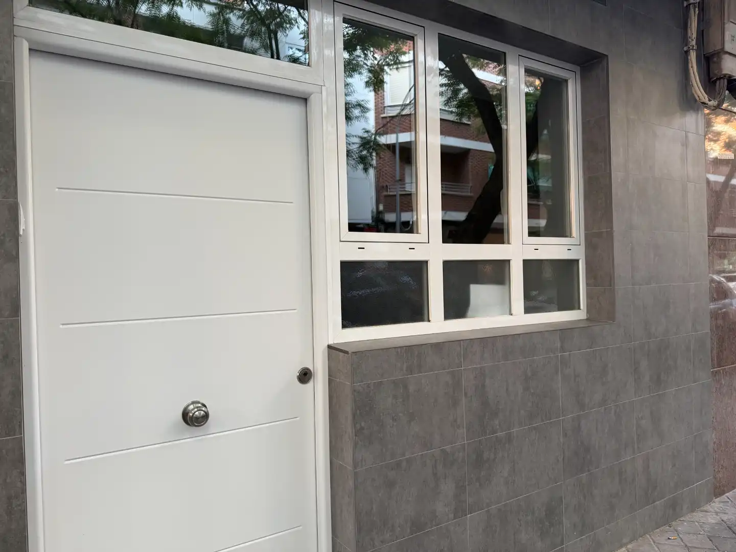 Habitatge en venda a El Perchel, imagen 17