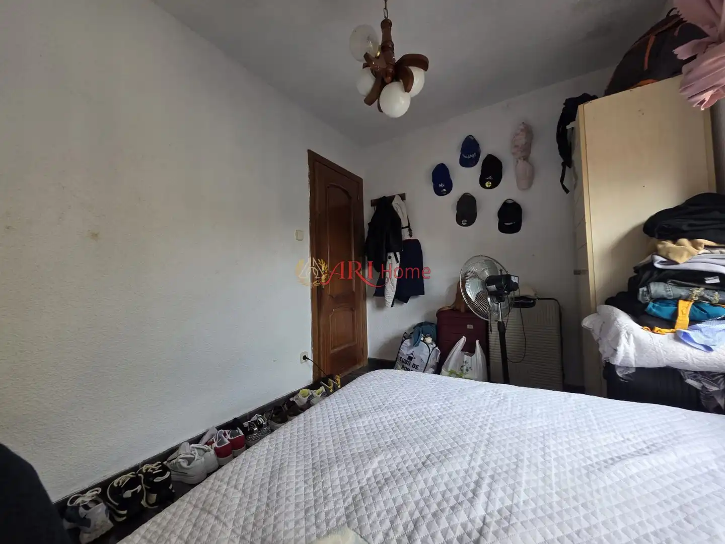 Wohnung mit Aufzug zum Verkauf in Verbena de La Paloma, imagen 47