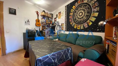 Foto 3 de Pis en venda a Riu Nord, Santa Coloma de Gramenet