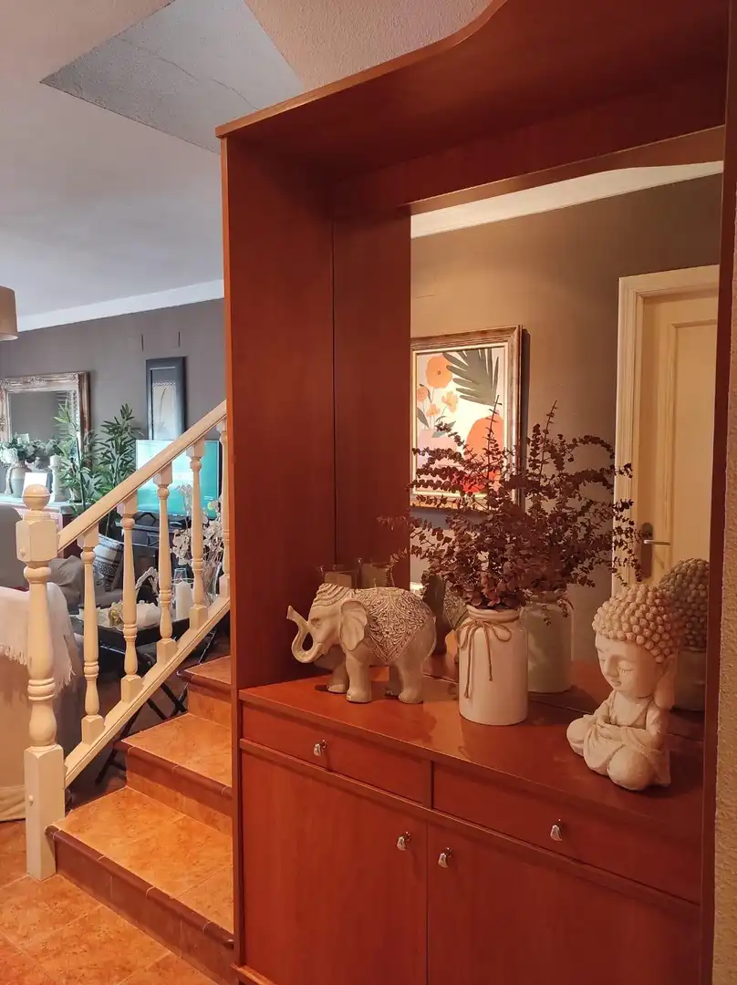 Detached house for sale in Calle José Corbin Carbó, imagen 42