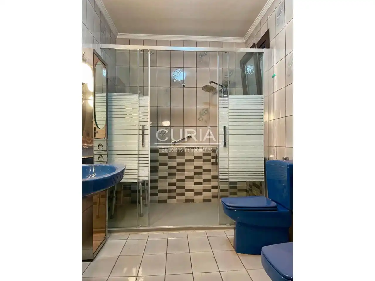 House for sale in Alpicat, imagen 23
