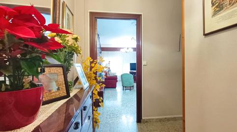 Photo 5 of Flat for sale in Rúa Lepanto, Caranza, A Coruña