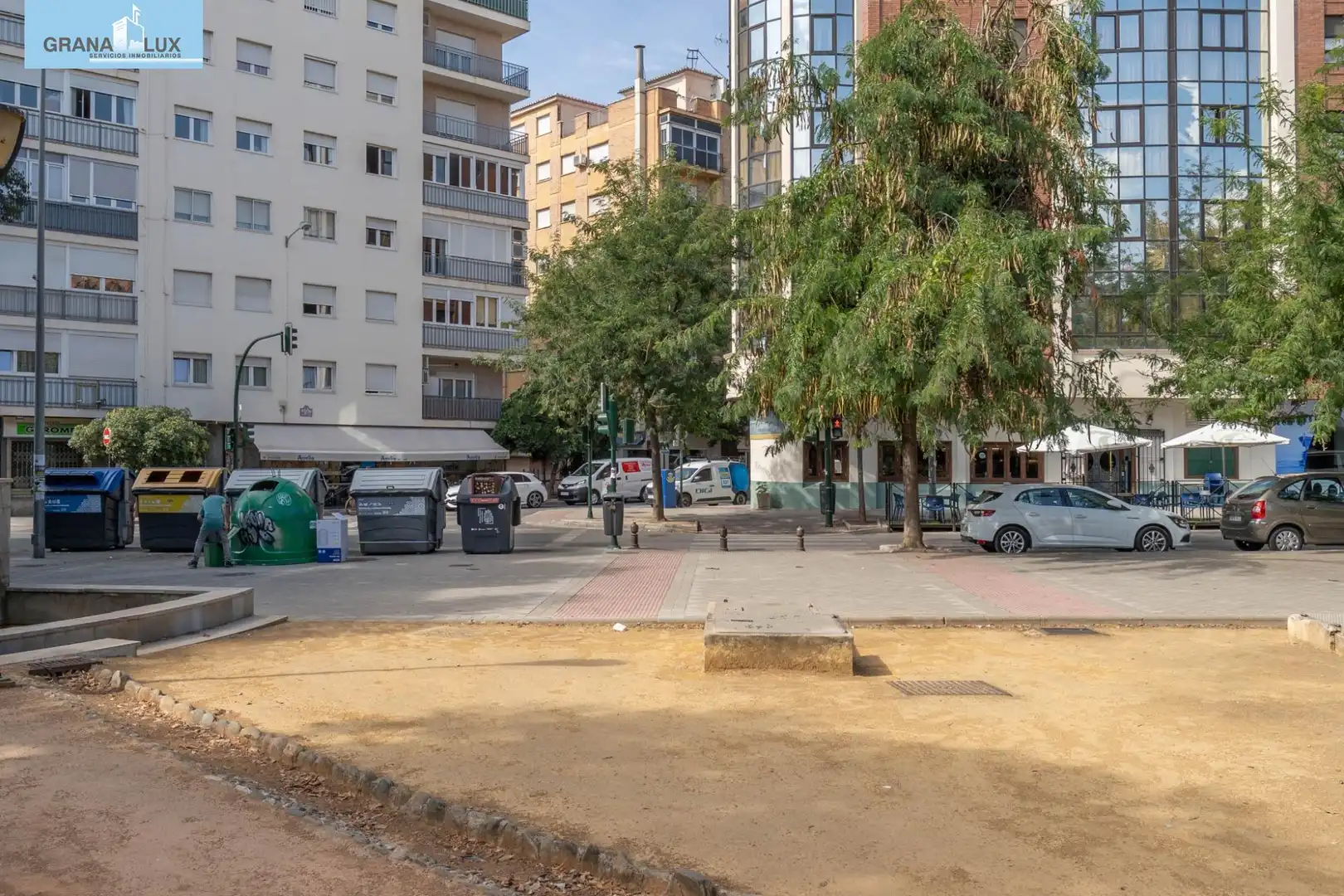 Business premises for sale in Calle Recoletos, imagen 33