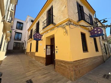 Altres en venda a Centro