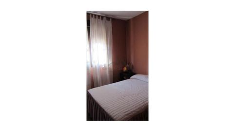 Casa de Campo, Piscina, Garaje, Trastero, Huerto, immagine 2