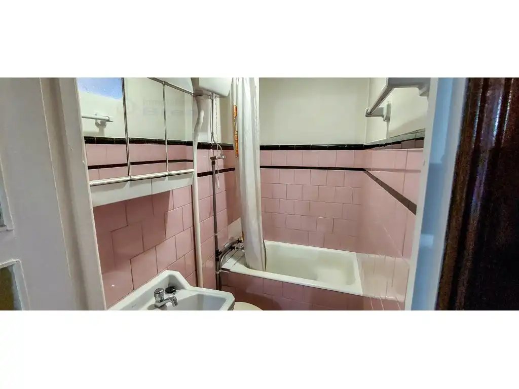 Maison à vendre à Rua Tras Da Igrexa, imagen 14