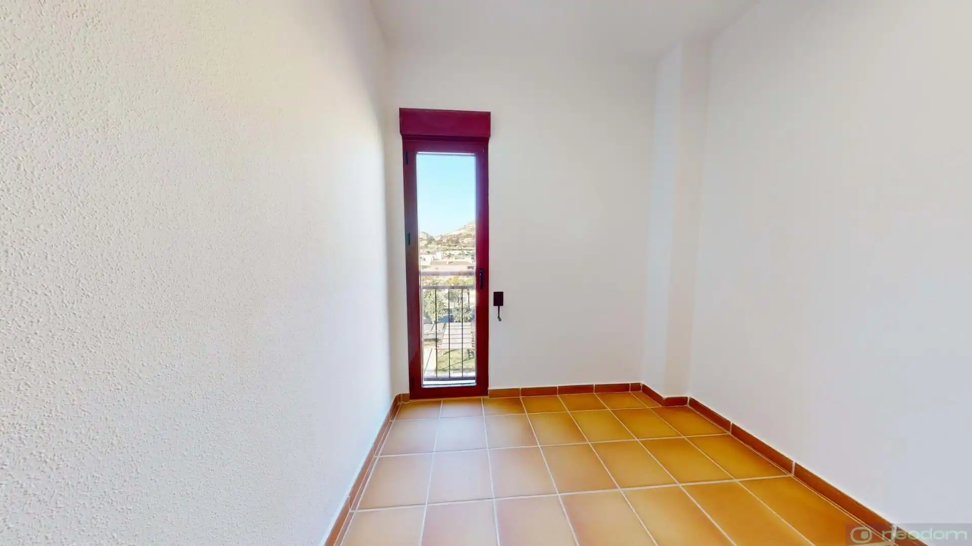 Appartamento in vendita a Archena, imagen 14