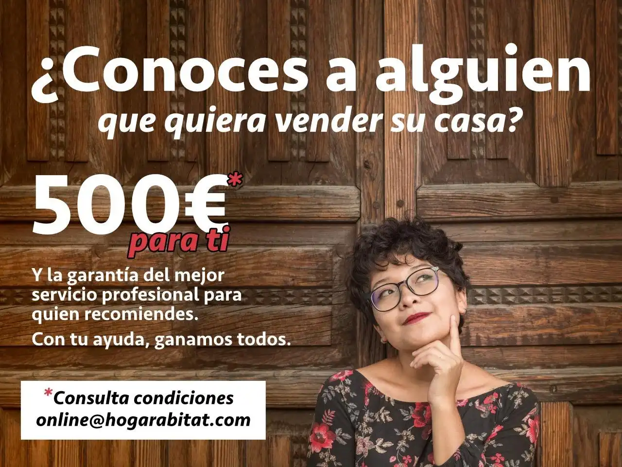 Piso en venta en Torrevieja con Aire acondicionado, Terraza y Amueblado