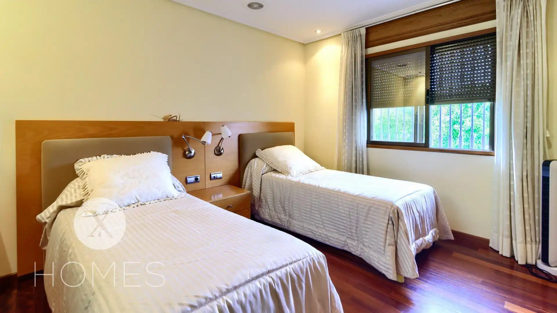 Detached house with pool for sale in Avenida Avenida Buenos Aires, imagen 50