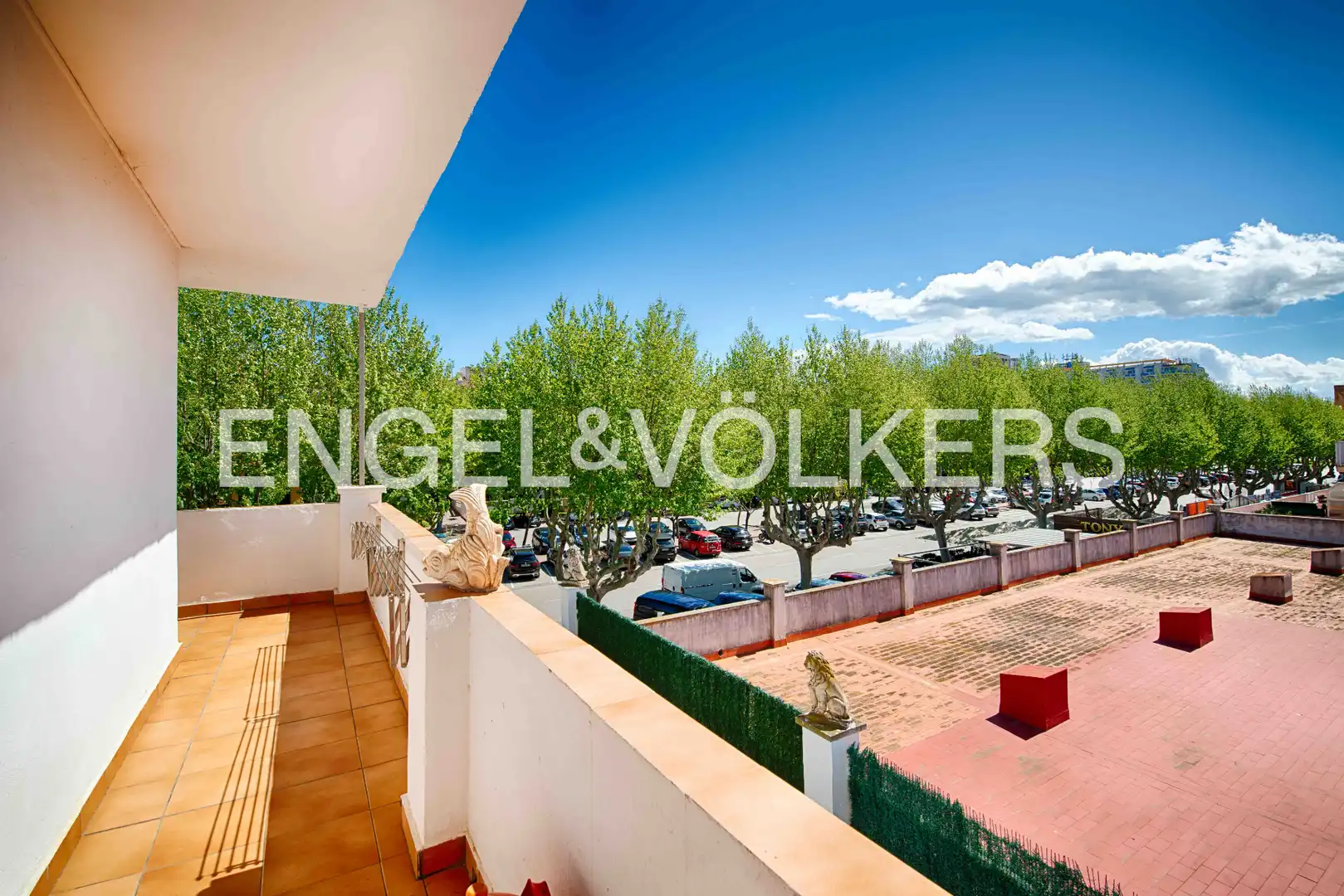 Appartement à vendre à Carrer de Sant Morí, imagen 8
