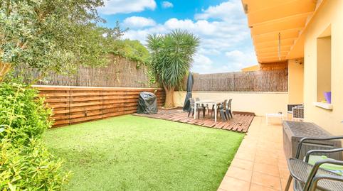 Foto 2 de Planta baixa en venda a Carrer de la Noguera Ribagorçana, La Franquesa - Oasis Park, Tarragona