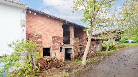 Foto 3 de Casa o chalet en venta en Carretera Villar, 8, Selorio - Tornón, Villaviciosa