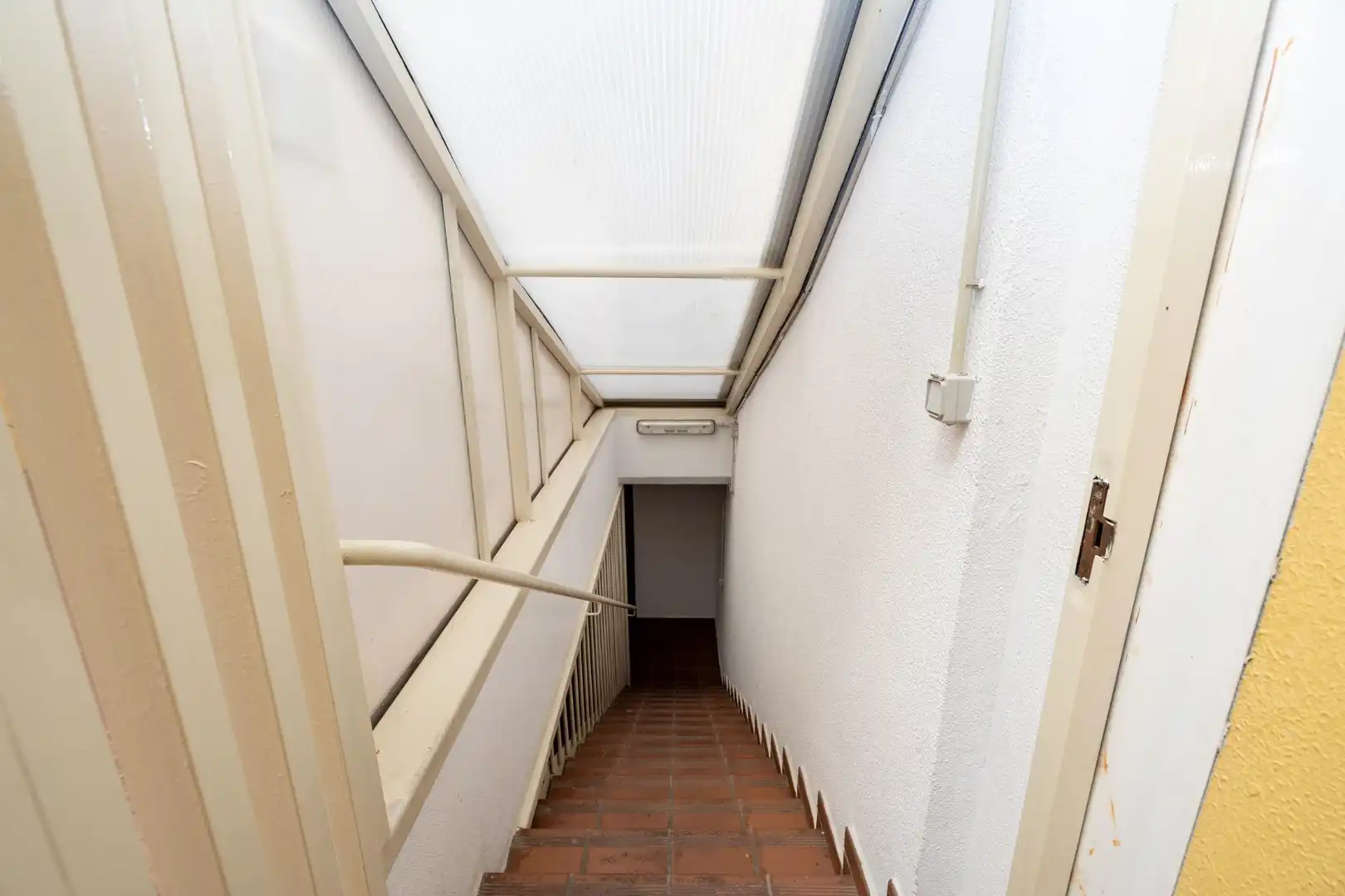 Piso en venta en Calle María Teresa León, Joaquina Eguaras