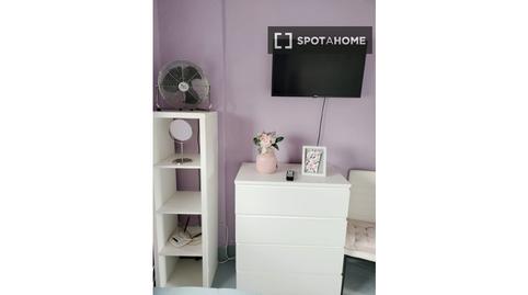 Foto 2 de Piso para compartir en Daimús, Valencia