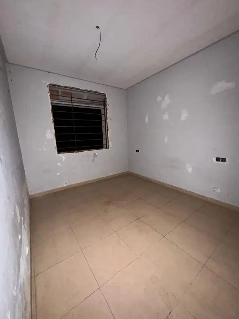 Xalet en venda a Carrer Petúnia, imagen 19